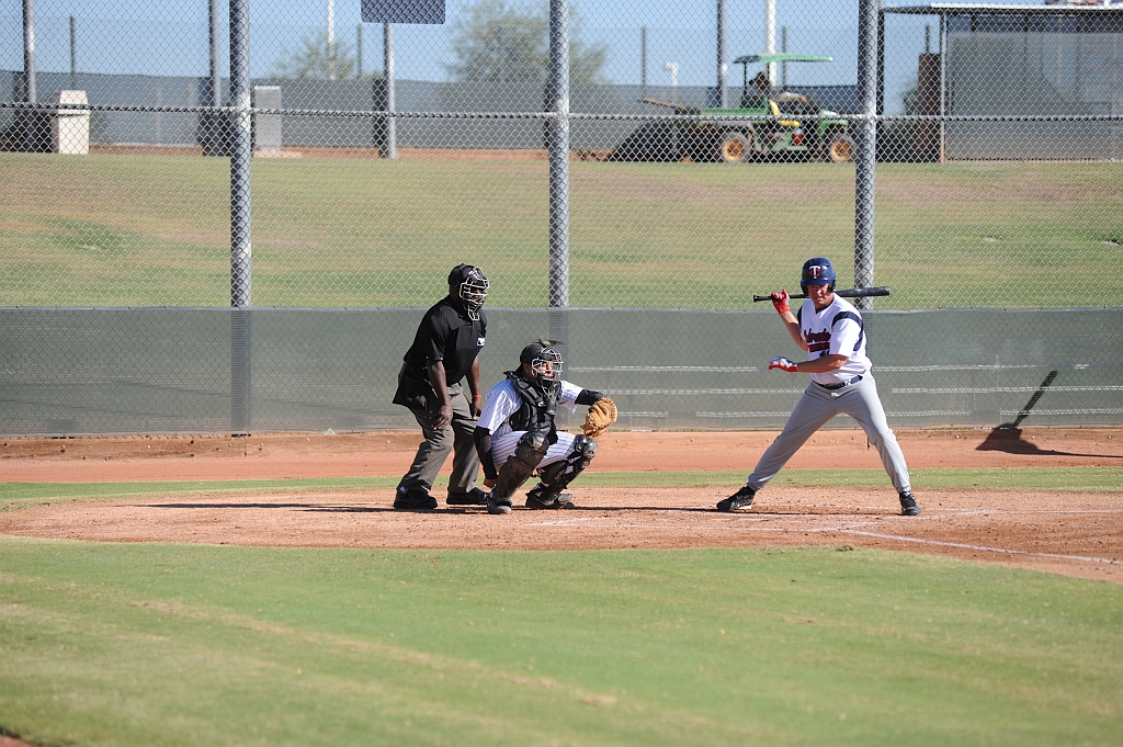 Seals_World_Series_2016 (817).JPG - (c)2010 DeVetter